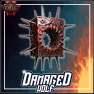 ⚜️ Prized Pain Iron Ring ⚜️ Fast & Safe Delivery! ⚜️ Dawn of the Hunt - image