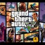 [PS4/5] 750 MILLION $ - |CASH + CARS| |SAFE| - image