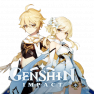 [Handmade, Stream] 15 Minutes Farming: Adventure rank, Quests, Chests, Resources. Power Leveling - image