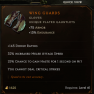 Wing Guards - image