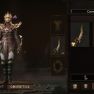 SEA-Gillian | Lv 60(376)| Starter Ready Farming - Tempest 26601 Combat Rating + 570 Resonance(DI728) - image