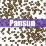 ✅All Platform✅Switch Pansun✅10k per unit✅Cheapest✅Instant Delivery - image
