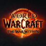 ⭐️TWW Gold Instant Delivery - All Servers / Min order 30 units (300k)⭐️ - image