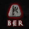 BER Rune PD2 Project Diablo 2 - image