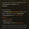 [S8] 10K Veiled Crystals, quick pickup, direct decomposition of items, no need for transportation - image