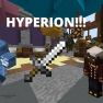 PROMO!!! 4/4 ✪✪✪✪✪ Mythic Storm Set + Mythic ✪✪✪✪✪ Hyperion Ultimate Wise V - image