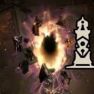 S9 HORADRIM Farm pit 55-70 lvl 1u=1run - image