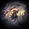 ✅Build Temporalis Autobomber Bloodmage - Endgame T15+ Setup [POE 2 Standard Softcore EA] - image