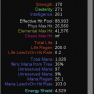 [Build] Viper Strike of the MAMBA | Simulacrum 15 | T17 ALL CONTENT | Complete Setup - image