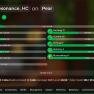 ⭐[MVP+] | SB lvl:131 | ,895M NW | SA:26 | CATA:21 | 4/5/3/0/0/0 | HOTM:7 | IRONMAN | 2 profile - image