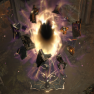 X20 Pit 80+ ⚡3min Per run⚡Season 9⚡The Pit Tier 80+⚡Tormented IV⚡1 Unit / 20 Runs⚡ - image
