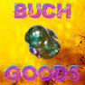 SALE 70%⭐Glassblower's Bauble⭐ - BuchGoods  [PC,XBOX,Playstation) - image