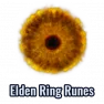 1000m PS4/5 Runes - image