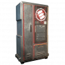 [PC] Ammo: regular/ultracite x 100,000 (read description) - image
