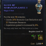 Elixir of Resourcefulness II - Season 9 - Instant Delivery - image