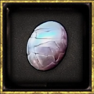 S8 500K*Obducite // fast Pick up, no need boosting- Fast deliver - image