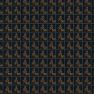 Dark and Darker 1unit = 1000 Gold. Minimal 100k Gold - image