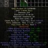**ETH GODLY ARMOR** (135% ED, 93LIFE, 10%PDR, 3os, All resist) PD2 SC - image