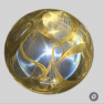 [ALL PLATFORM] 276,000 Endo + 13,330,000 Credit / Credits  Via Trade | 24/7 Fast & Safe - image