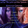 US/EU TWW Season 2 Keystone Hero Season One | ETA 2 weeks - image
