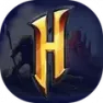 10M - HYPIXEL SKYBYBLOCK COINS TOP 1 ODEALO - image