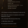 Firestarter's Torch - image