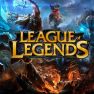 EUW Account Lvl 30 Unranked/Email Unverifiefd/ 80K-100K BE - image