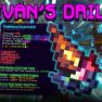 No Bans Divan's Drill Enchanted [Fast, Safest Seller, Cheap] - image