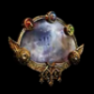 Path of Exile 2 > Dawn of the Hunt Standard > Mirror of Kalandra - image