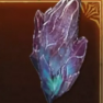 Items S9| 1000x Forgotten Soul Masterworking Materials --Pilot - image