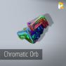 Chromatic orb - Secrets of the Atlas - image