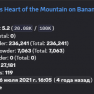 VIP / 2.43B NW / 750M PURSE / 38 SA / 140 LVL SB / 14 CATA / 5 HOTM / 60 MINING / MAIL - image