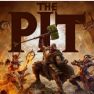 ✅Pit 100 Carry✅X10 Run  ✅Price✅ - image