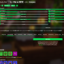 MACRO-READY ACCOUNT ⚡ 29 FARMING LVL ⚡ [LVL 100] MOOSHROOM COW ⚡ READY WHEAT FARM IN GARDEN ⚡ 63M NW - image
