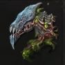[S9] 1980* Betrayer's Husk - image