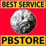 ⭐⭐⭐[XBOX] Orb of Scouring - Standard SC (non-league) - INSTANT DELIVERY (10-20min)⭐⭐⭐ - image