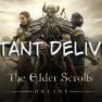 ❤️ INSTANT DELIVERY ❤️ ESO PC NA Gold ( 1 unit = 100k at least 30 unit = 3m gold per order) - image
