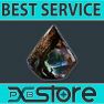 ⭐Gemcutter's Prism - Dawn of the Hunt Hardcore - INSTANT DELIVERY (10-15 mins when shop is open)⭐ - image