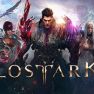 Lost Ark US gold! Price per 1k (minimal order 100k) - image