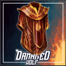 ⚜️ Cloak of Flame (6-LINK) + 500 Chromatic Orb ⚜️ Mercenaries Softcore ⚜️ Fast & Safe Delivery! - image