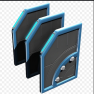 [ALL PLATFORM] 276,000 Endo + 13,330,000 Credit / Credits  Via Trade | 24/7 Fast & Safe - image