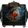 ⚜️ Grand Spectrum Ruby +100 Exalted Orb ⚜️ Dawn of the Hunt Standard ⚜️ Fast Delivery! - image