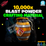 x10000 Blast Powder - [PC/PS4/PS5/Xbox] - Fast Delivery - image