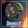 ⚜️ Calgyra's Arc Ornate Buckler ⚜️ Fast & Safe Delivery! ⚜️ Dawn of the Hunt - image