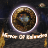 [PC] Legacy of Phrecia Event Standard - Mirror Of Kalandra - Fast Delivery!! - image