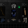 Custom order for Project Diablo 2 (Season 11) - image