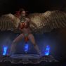 ✅US&EU FALCON WINGS- season-non season-✅Softcore Pc Only✅9.99 usd!✅ - image