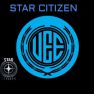 Star Citizen aUEC for patch 3.23.1 ( 1 Unit = 10 mil ) - image