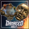 ⚜️ Mirror of Kalandra + 100x Divine Orb (Handfarmed) || Mercenaries Softcore || Fastest & Safest ⚜️ - image