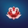 Apex Legends - Any Custom Order - Ranked Season - Master - Predator - Ask your question in chat - image